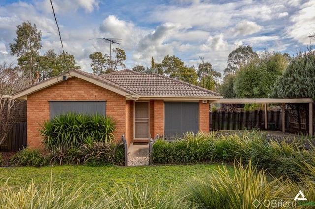 1 Bagot Street, VIC 3820