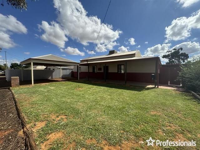 42 Balfour Street, WA 6430