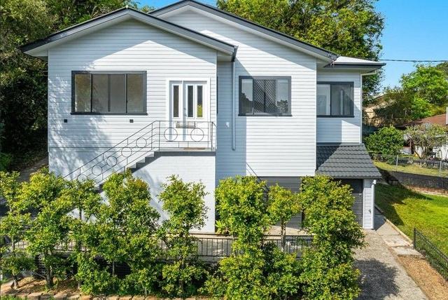 299 Ballina Road, NSW 2480