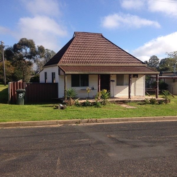 Real Estate for Sale in Gulgong, NSW 2852 Allhomes