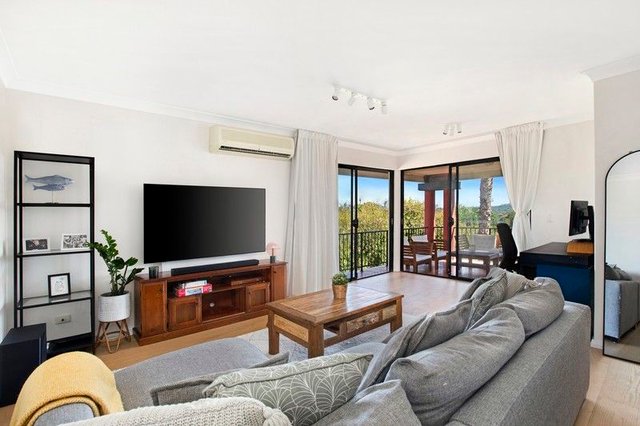 204/53-55 Cowper Street, NSW 2031