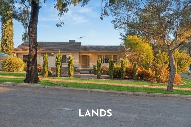8 Blaxland Avenue, SA 5098