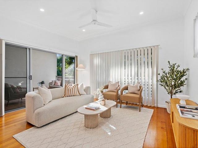 4/94 Stephens Street, QLD 4170