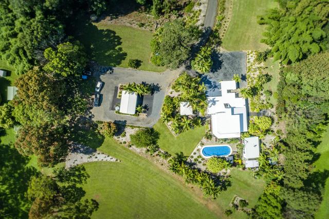 88 Gleniffer Road, NSW 2454