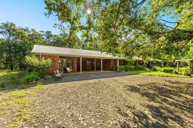 282 Ryans Road, VIC 3860