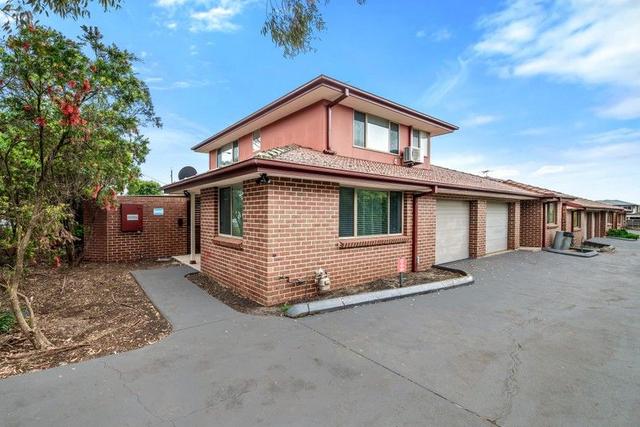 1/112 Fairfield Road, NSW 2161