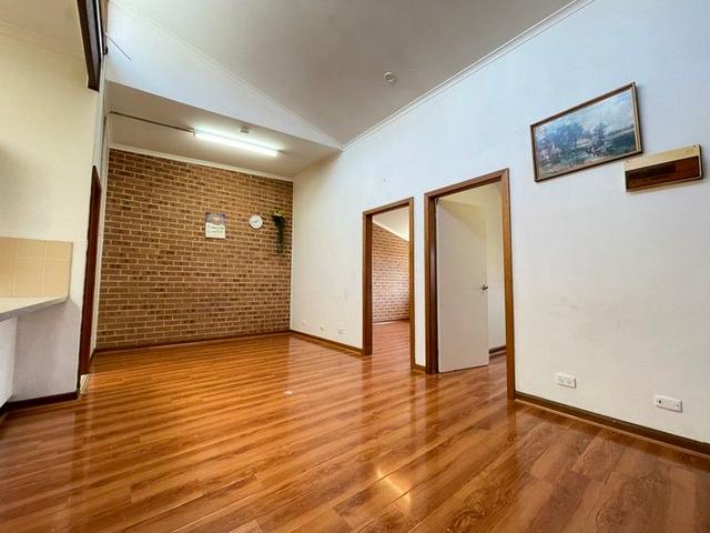 256B Belmore Road, NSW 2210