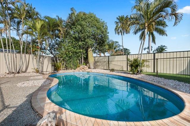 12 Copper Drive, QLD 4205