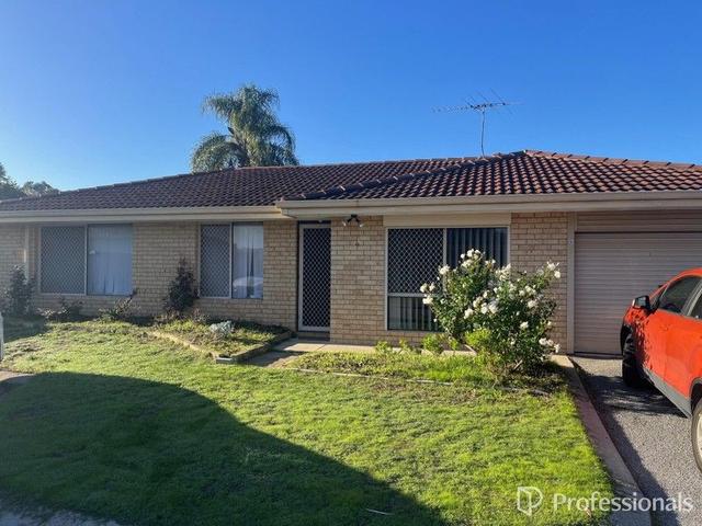 4/6 Bertram Street, WA 6109