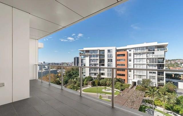 802/21 Steel  Street, NSW 2302