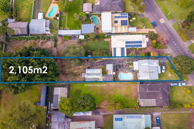 48 Panonia Road, NSW 2259