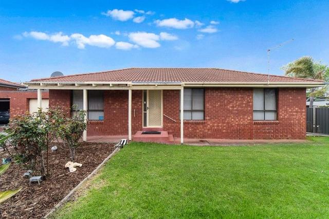 2/10 Bentley Road, VIC 3938