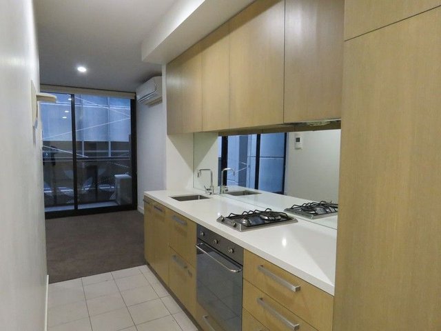 112/97 Flemington Road, VIC 3051