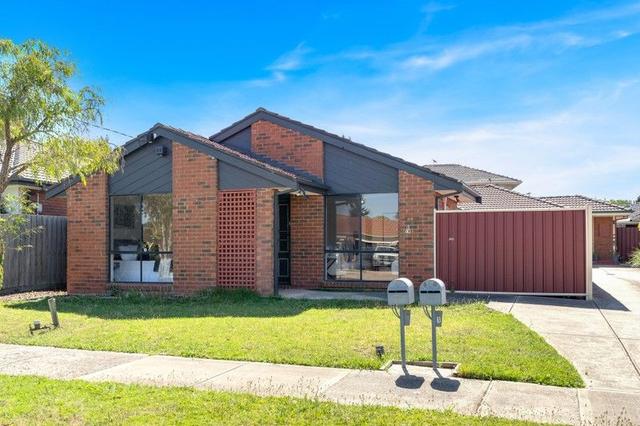 1/40 Gillingham Crescent, VIC 3064