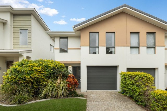 74/31 Yerongpan Street, QLD 4077