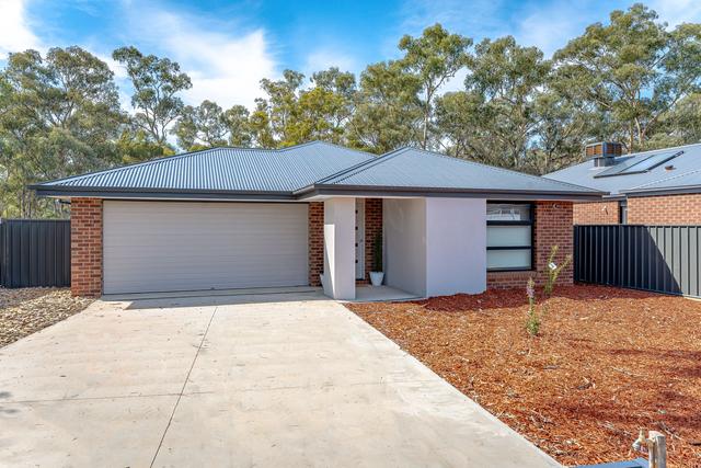 108 Simpsons Road, VIC 3556