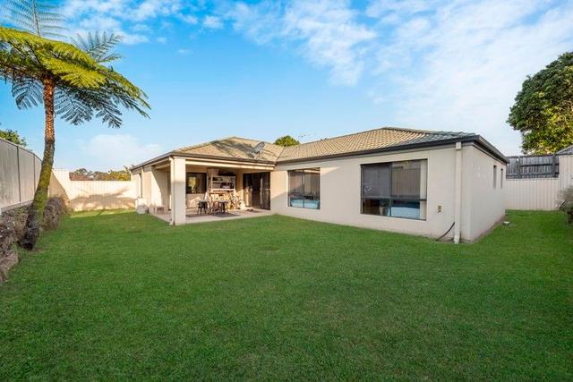 15 Rumbold Court, QLD 4209