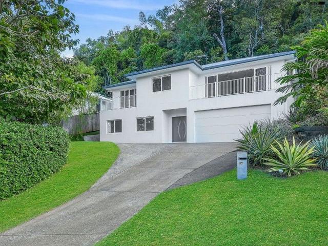 39 Flagship Drive, QLD 4879