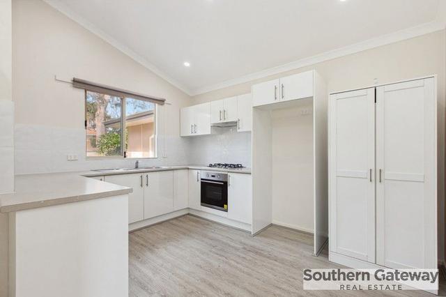 19A Mulligan Way, WA 6167