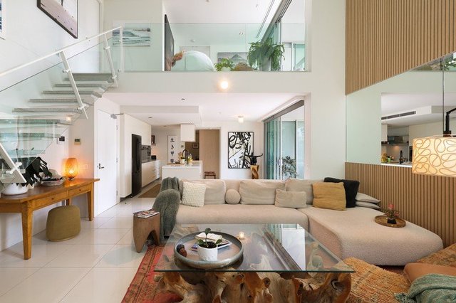 302/11-13 Hill Parade, QLD 4217