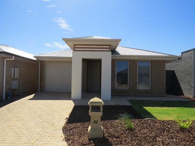 42 Sunderland Cres, SA 5169