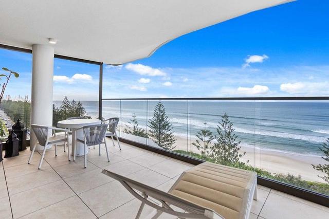 1002/112 The Esplanade, QLD 4220