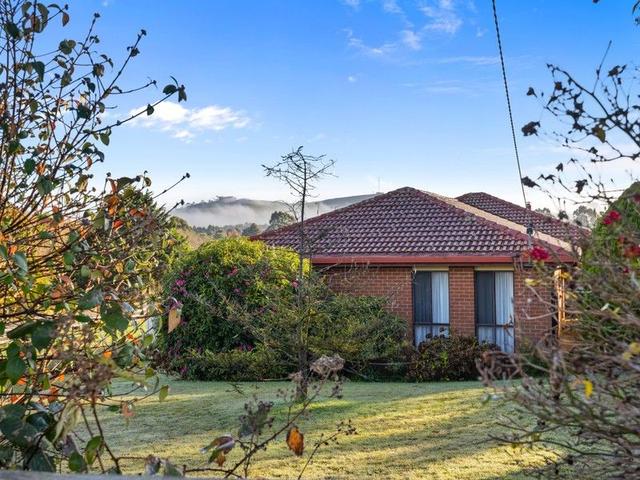 26 Bena Road, VIC 3950