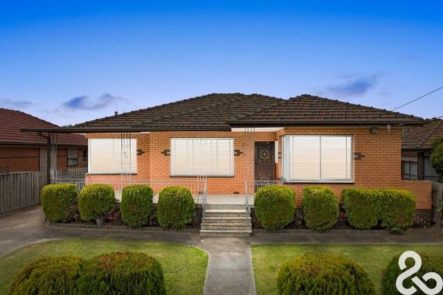 19 Robert Street, VIC 3075