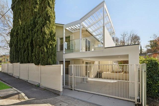 2 Milford Av, SA 5152