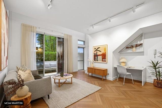 31/1 Ralph  Street, NSW 2015