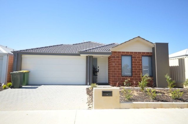 11 Woodstock Avenue, WA 6211