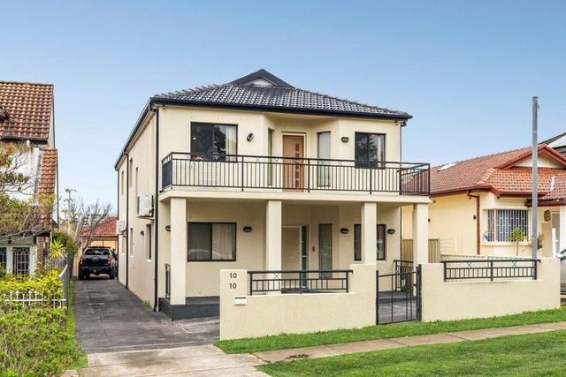 10 Lilac Street, NSW 2196