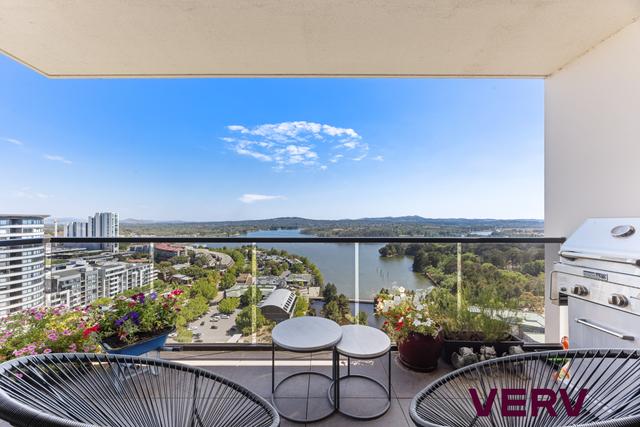 1803/4 Grazier Lane, ACT 2617