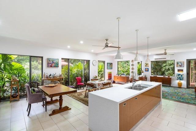 28 Muller Street, QLD 4879