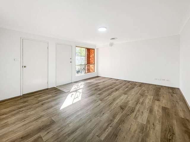 1/7 Hayes Avenue, NSW 2145