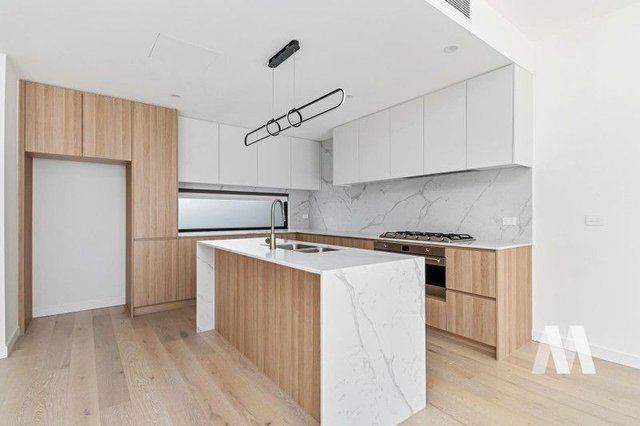17 Seastar Street, VIC 3016