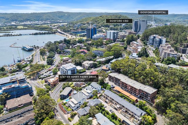 3/67-69 Henry Parry Drive, NSW 2250