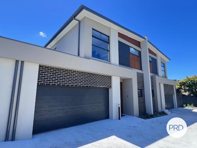 8/8 Powlett Street, ACT 2617