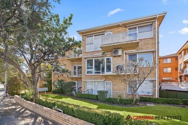 4/676 Rocky Point Road, NSW 2219