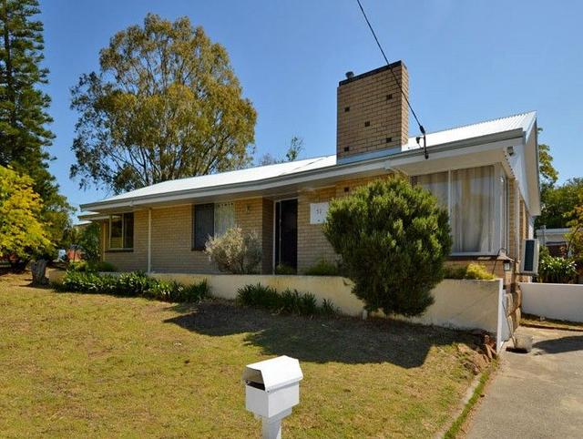 52 Ionic Street, WA 6148