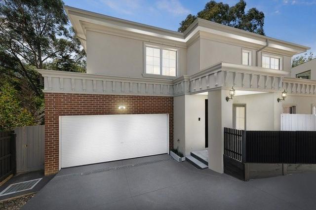 2/31 Lilian Street, VIC 3150