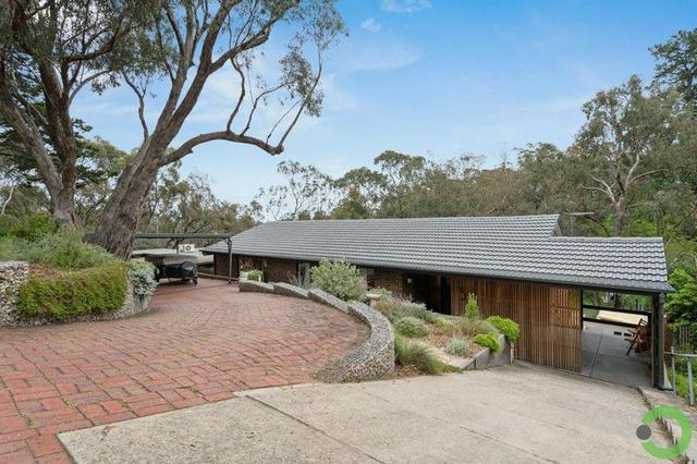 5 Douglas Street, SA 5050