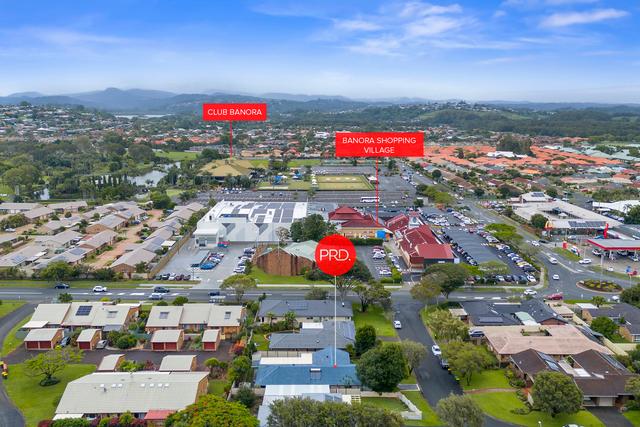 5 Muirfield Place, NSW 2486