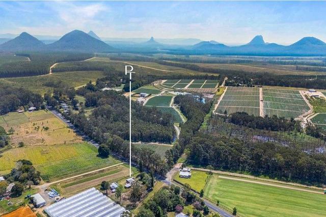190 Twin View Road, QLD 4516