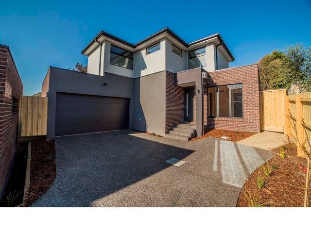 23A Tiller Street, VIC 3151