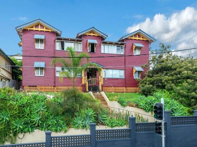 6/227 Vulture Street, QLD 4101