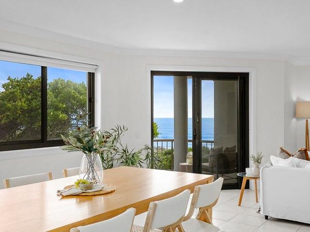 8/10 Tweed Coast Road, NSW 2489