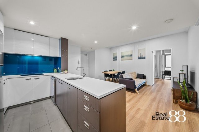 1/20 Rowe Avenue, WA 6103