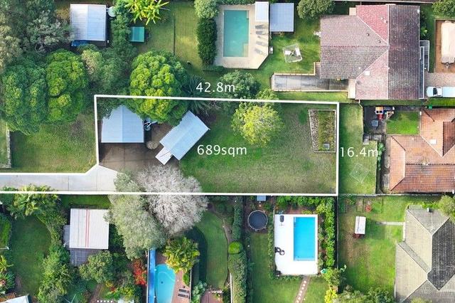 14a Anchorage Crescent, NSW 2260