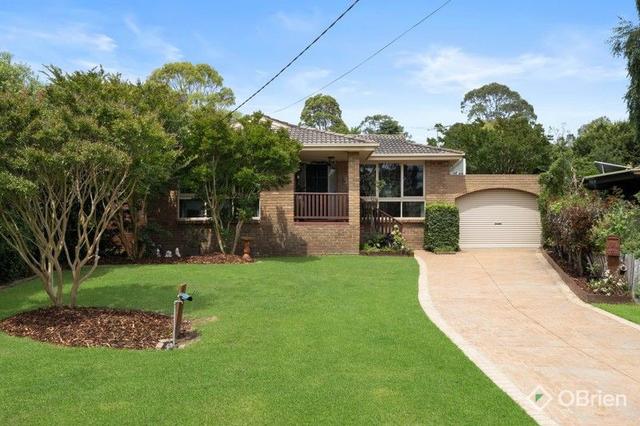 5 Hair Court, VIC 3807